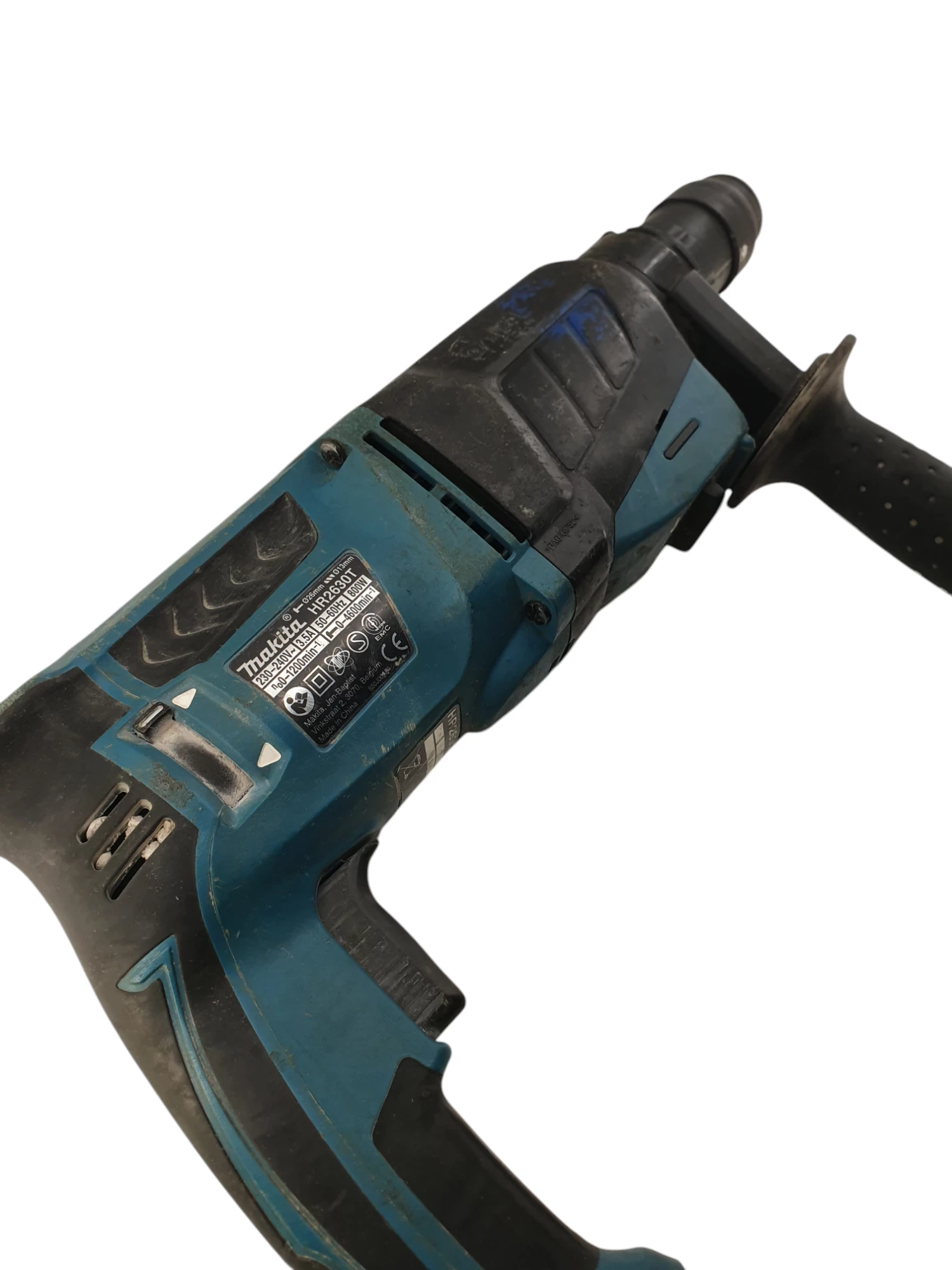 mlotowiertarka-makita-hr2630-typ-uchwytu-128474-1