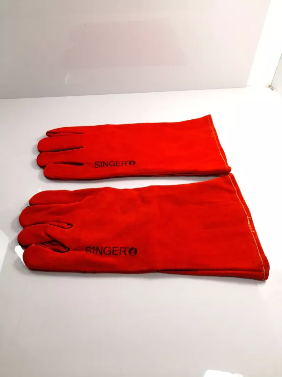 rekawice-spawaliczne-czerwone-para-stan-11323-2