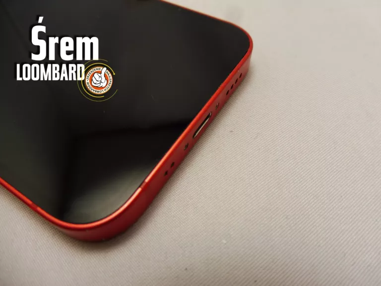 telefon-uz-iphone-12-mini-128gb-75-kondycja-baterii-kartonik-db-stan-typ-202685-212929