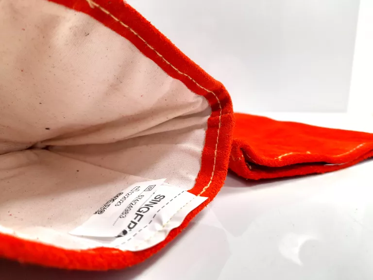 rekawice-spawaliczne-czerwone-para-liczba-par-w-opakowaniu-1