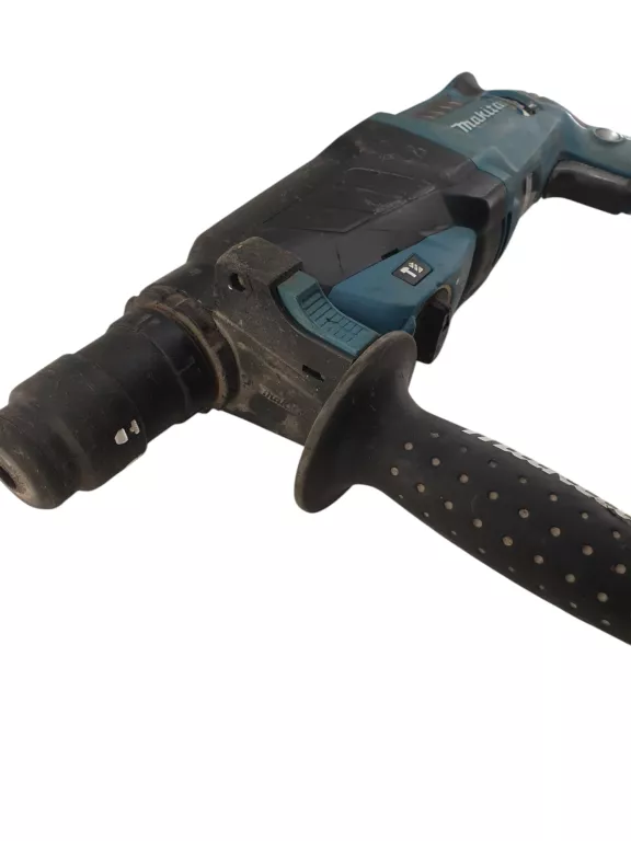 mlotowiertarka-makita-hr2630-ean-gtin-0088381687300