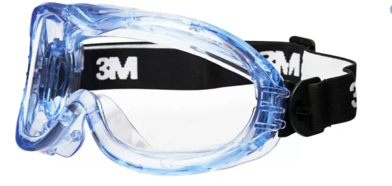 gogle-ochronne-3m-na-okulary-korekcyjne-etui-model-fahrenheit