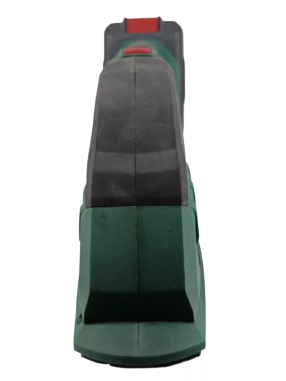 nozyce-akumulatorowe-parkside-pags-20-li-a1-akumulatorwalizka-kod-producenta-pags-20-li-a1