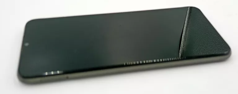 telefon-realme-c25y-464-polecamy-typ-202685-212929