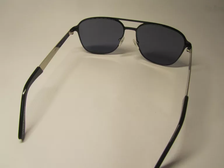 okulary-kazar-302080-me-n0-kod-producenta-123