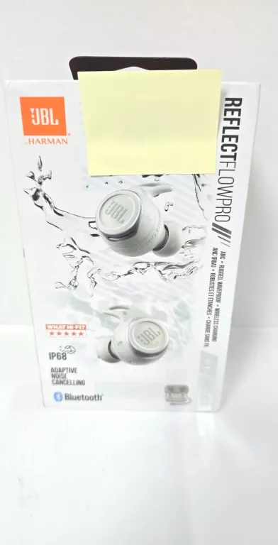 sluchawki-jbl-reflect-flow-propud-kolor-dominujacy-129357-2