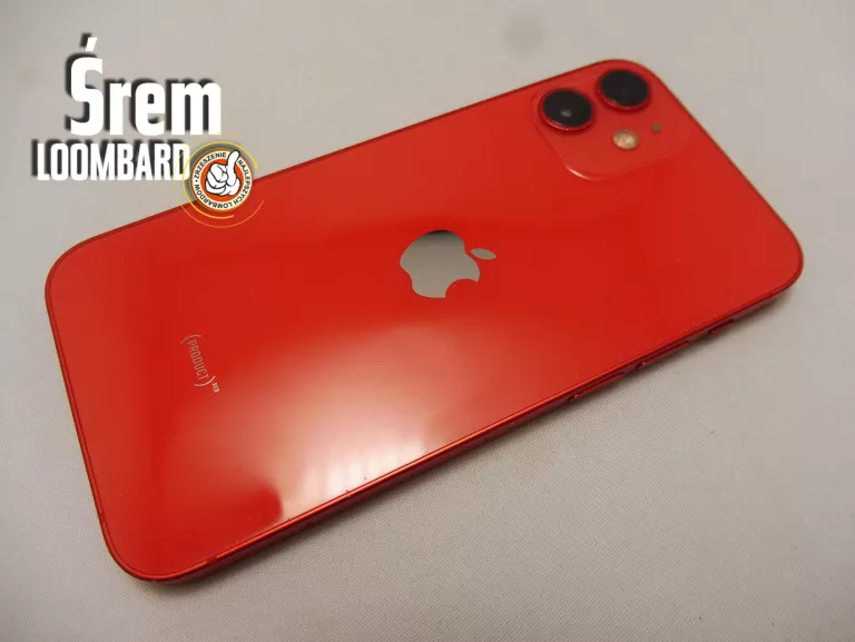 telefon-uz-iphone-12-mini-128gb-75-kondycja-baterii-kartonik-db-stan-przekatna-ekranu-54