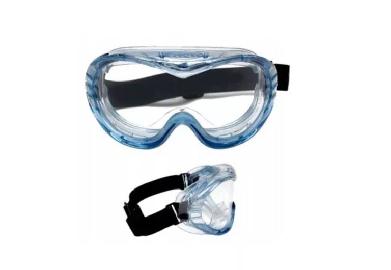 gogle-ochronne-3m-na-okulary-korekcyjne-etui-typ-244157-1049164