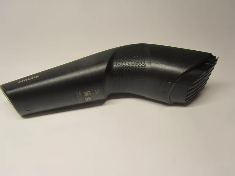 maszynka-do-strzyzenia-philips-hc351015-zestaw-stan-11323-2