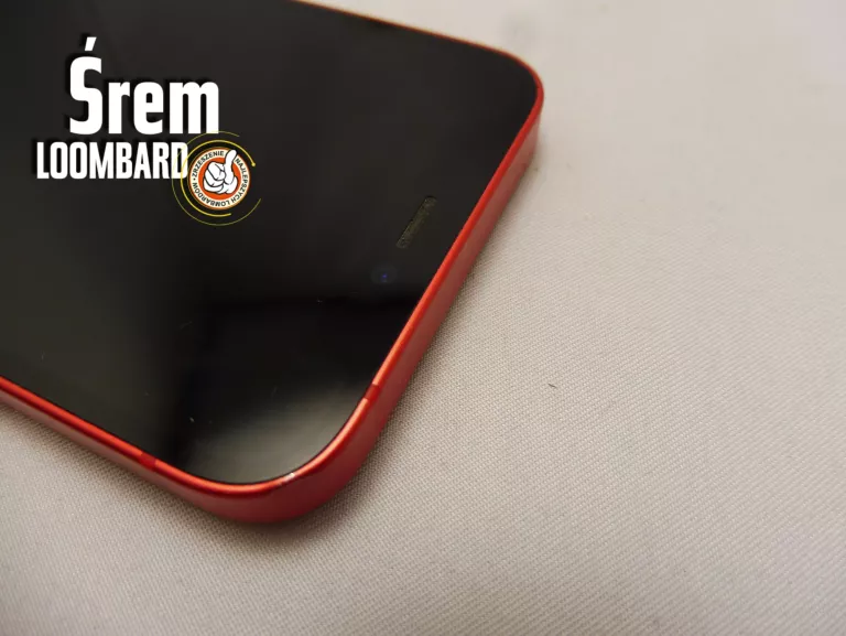 telefon-uz-iphone-12-mini-128gb-75-kondycja-baterii-kartonik-db-stan-stan-11323-2