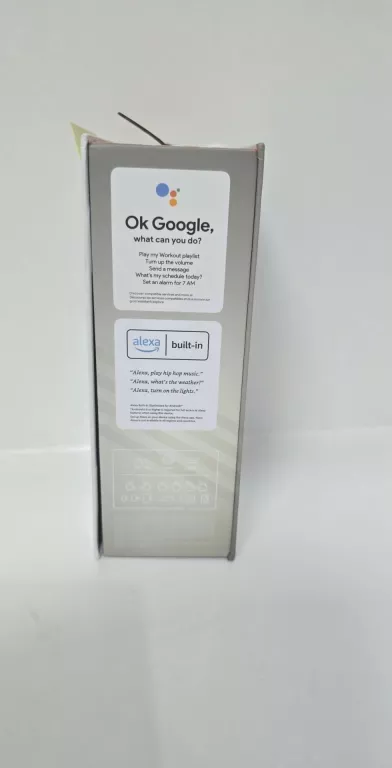 sluchawki-jbl-reflect-flow-propud-stan-11323-2