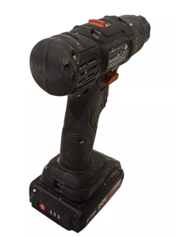 wkretarka-ferm-cdm1191-pojemnosc-akumulatora-200