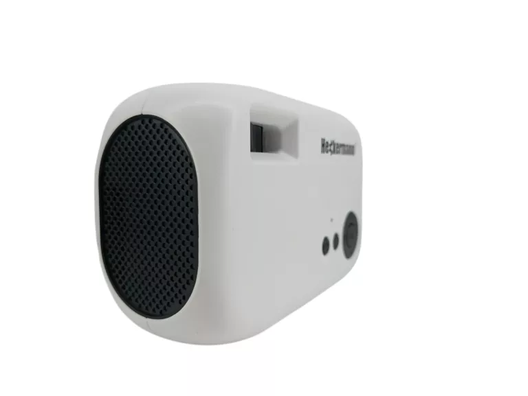 heckermann-projektor-rzutnik-led-przenosny-kod-producenta-heckermann-m24