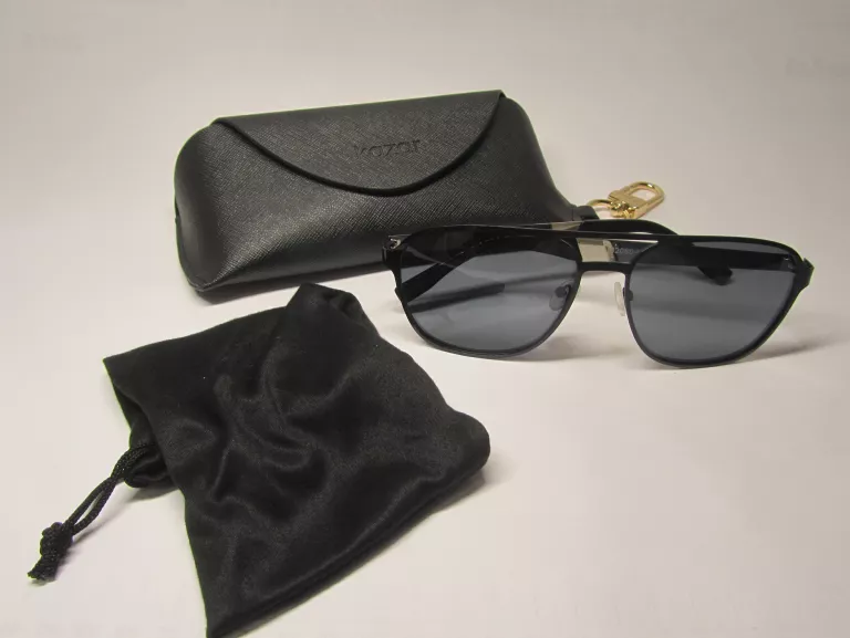 okulary-kazar-302080-me-n0-gornoslaska-37a-kalisz-sj