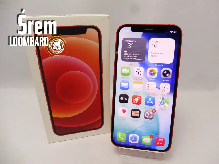telefon-uz-iphone-12-mini-128gb-75-kondycja-baterii-kartonik-db-stan-chlapowskiego-19b-srem-centrum