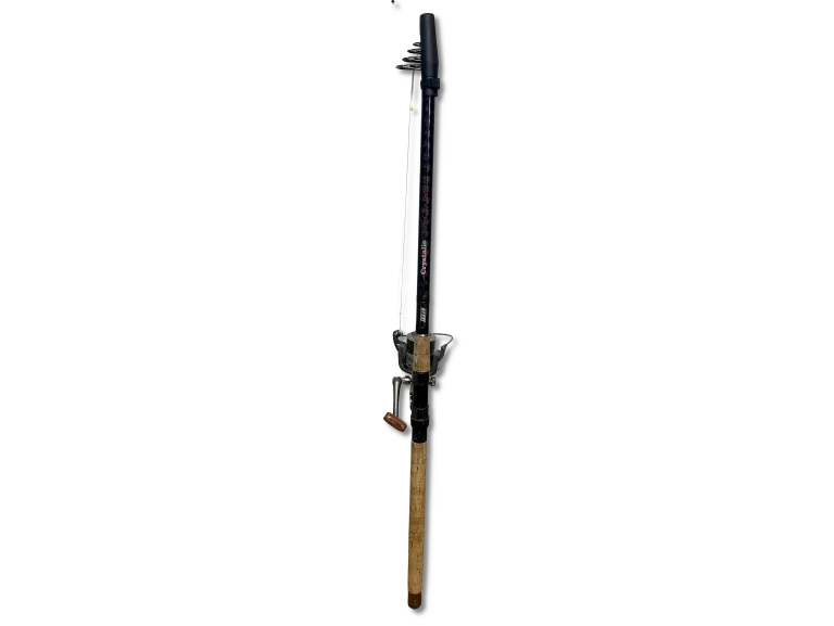 wedka-jaxon-crystalis-tele-36080-wj-bct36080-kolowrotek-crivic-jagiellonska-2-zabrze-sj