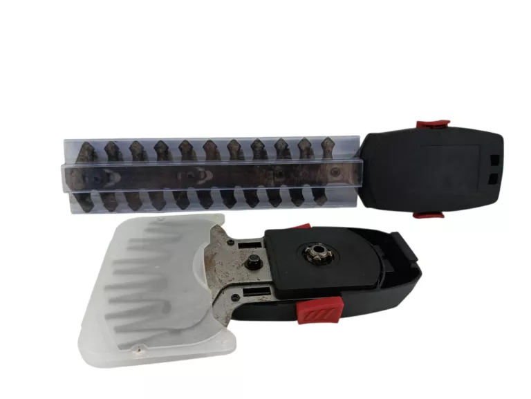 nozyce-akumulatorowe-parkside-pags-20-li-a1-akumulatorwalizka-ean-gtin-4055334760348