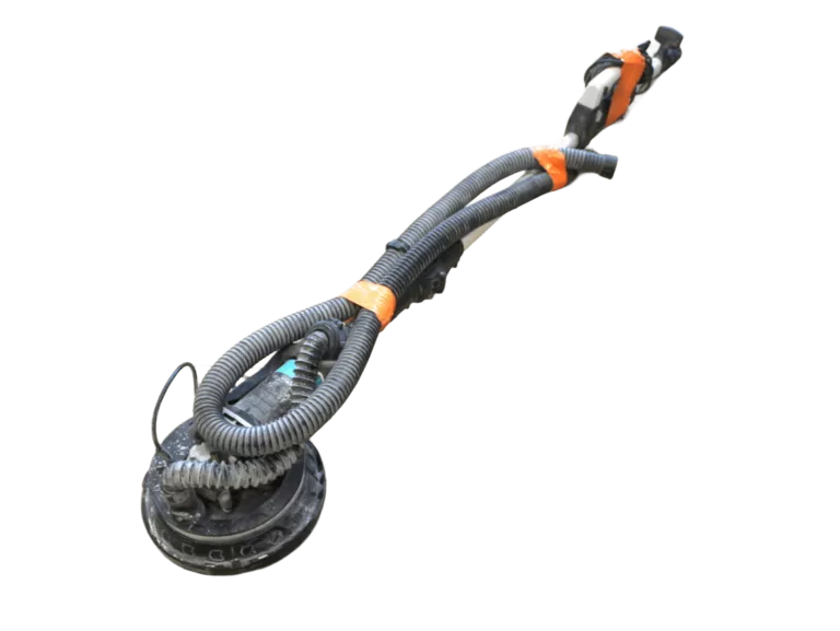 szlifierka-do-gipsu-dluga-dkwp-ean-gtin-5903957009537