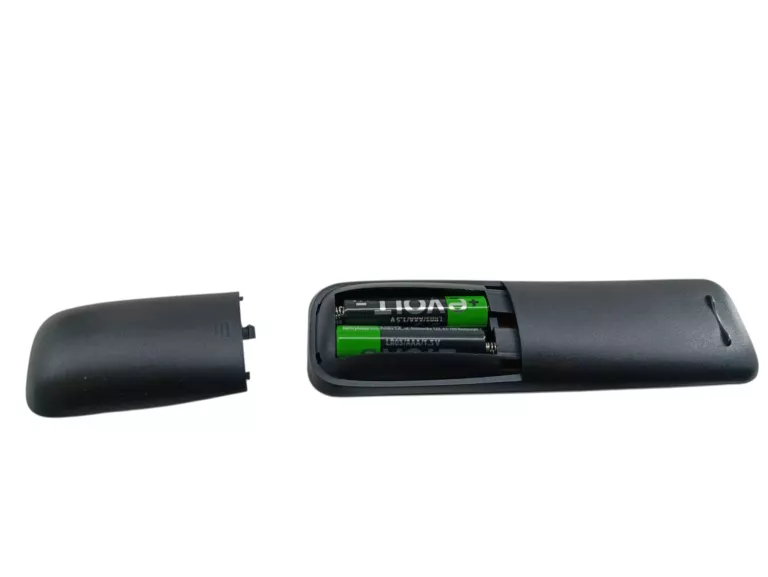 heckermann-projektor-rzutnik-led-przenosny-ean-gtin-5905325712544