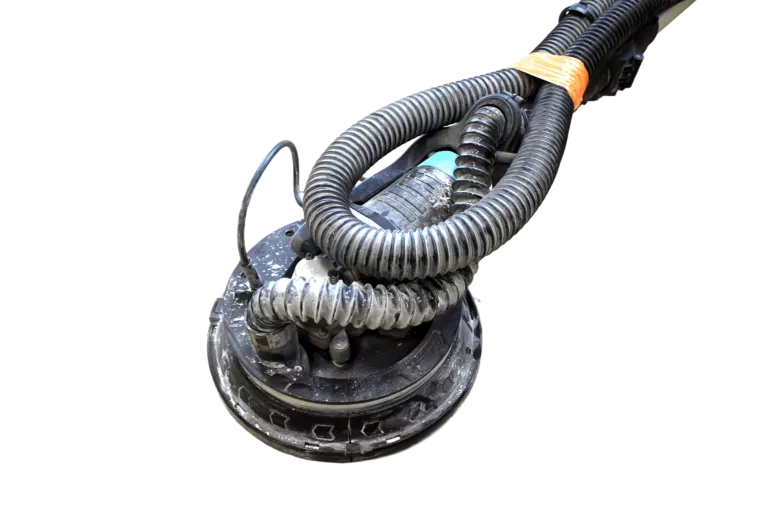 szlifierka-do-gipsu-dluga-dkwp-marszalkowska-60-warszawa