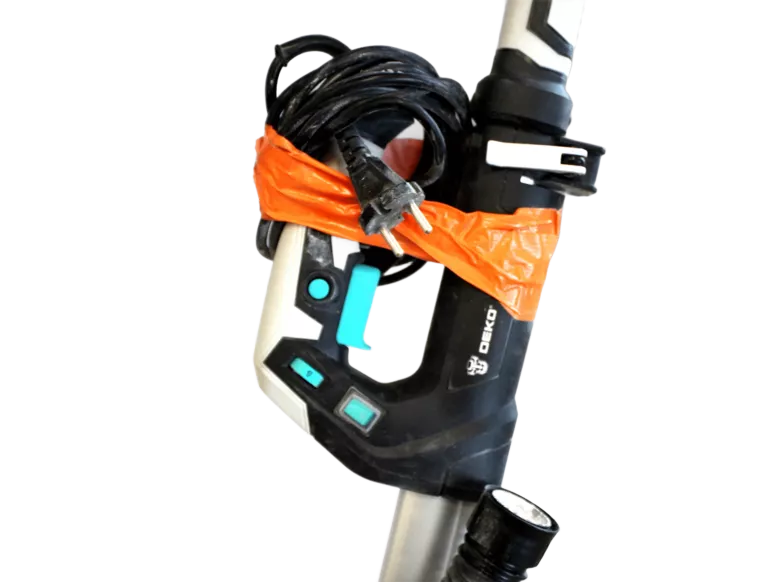 szlifierka-do-gipsu-dluga-dkwp-kod-producenta-kd1799