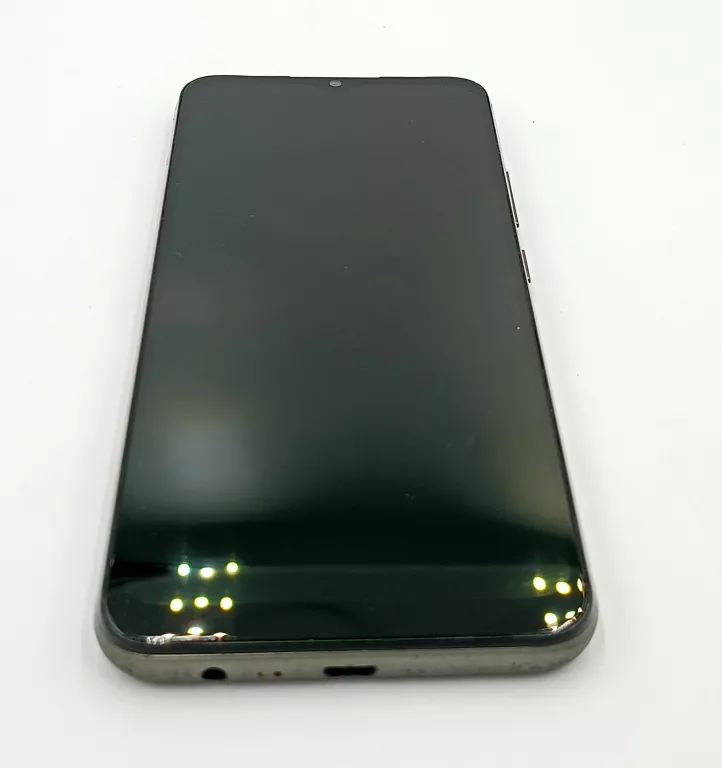 telefon-realme-c25y-464-polecamy-ean-gtin-6941399061545