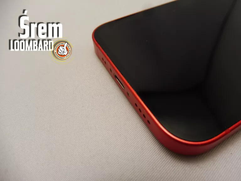 telefon-uz-iphone-12-mini-128gb-75-kondycja-baterii-kartonik-db-stan-ean-gtin-194252015476