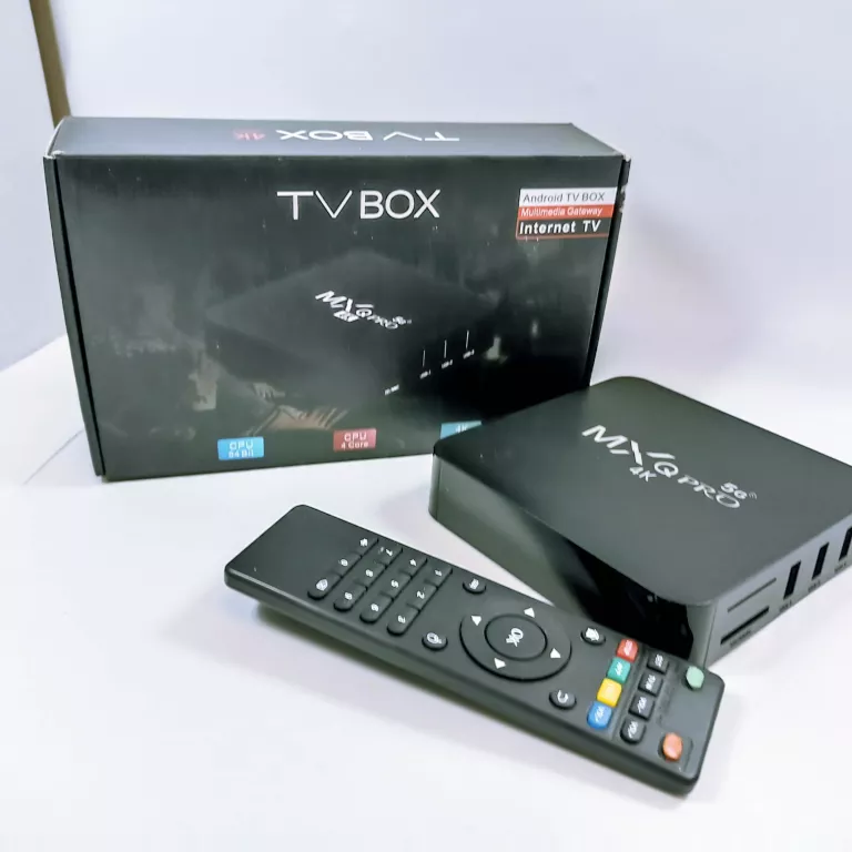 dekoder-smart-tv-box-at-warto-kod-producenta-254014466
