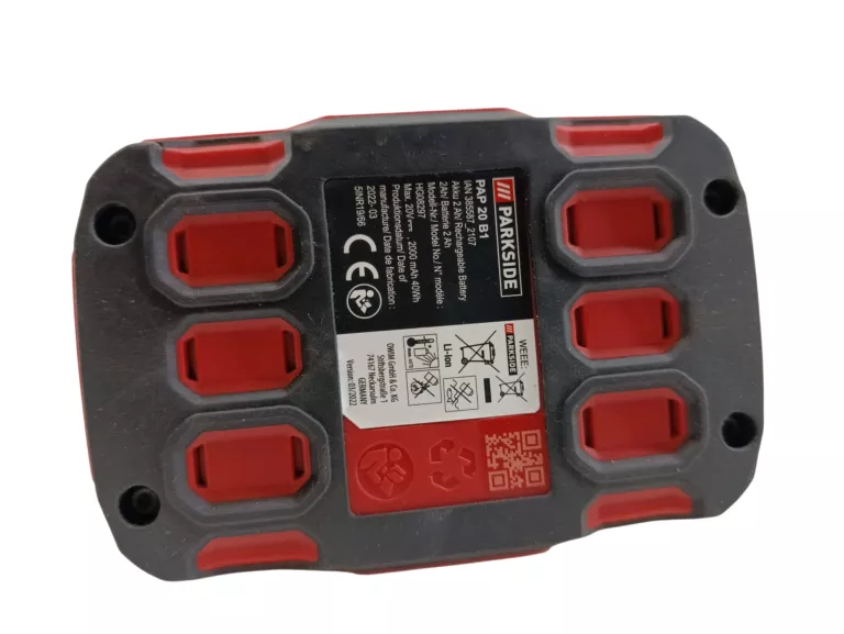 nozyce-akumulatorowe-parkside-pags-20-li-a1-akumulatorwalizka-zasilanie-209566-1769019