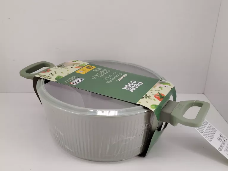 garnek-peter-cook-41l-stan-11323-238058