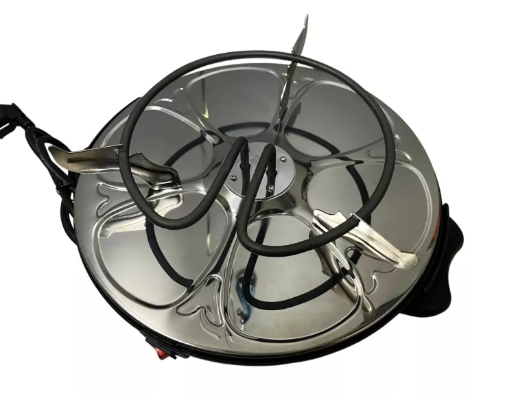 okragly-elektryczny-grill-raclette-stan-11323-2