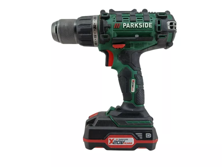 parkside-pabs-20-li-h9-wkretarka-ladowarka-akumulator-walizka-pojemnosc-akumulatora-200