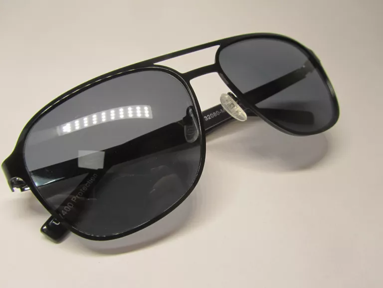 okulary-kazar-302080-me-n0-ean-gtin-7311662214487