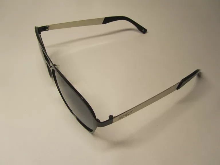 okulary-kazar-302080-me-n0-ean-gtin-7311662214487