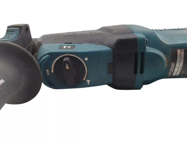 mlotowiertarka-makita-hr2630-stan-11323-2