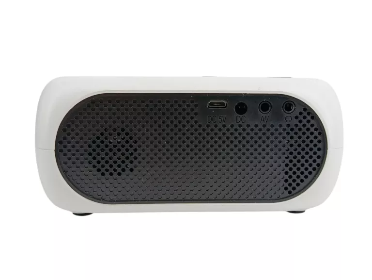 heckermann-projektor-rzutnik-led-przenosny-technologia-wyswietlania-204793-221741