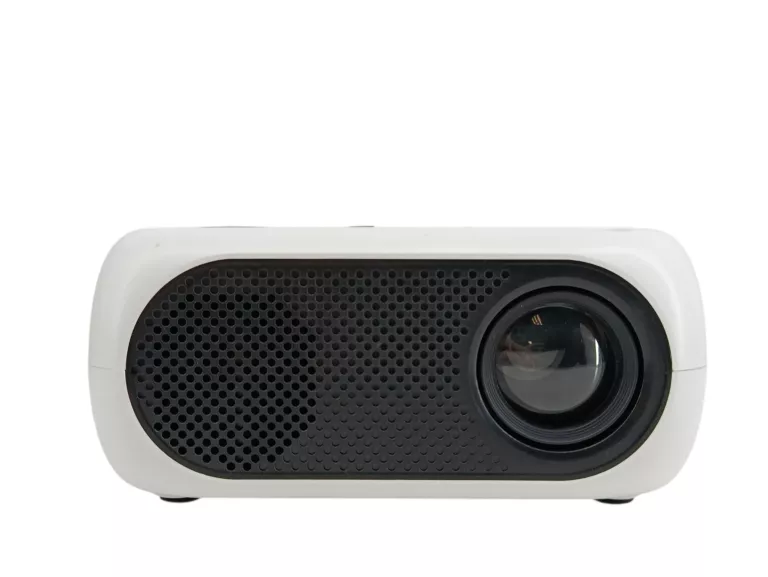 heckermann-projektor-rzutnik-led-przenosny-stan-11323-2