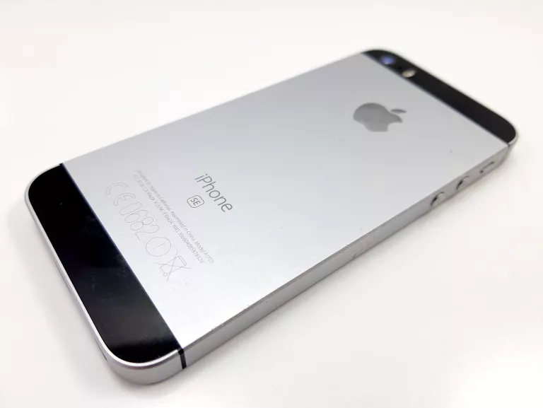 telefon-iphone-se-32-gb-100-kod-producenta-mp822ba