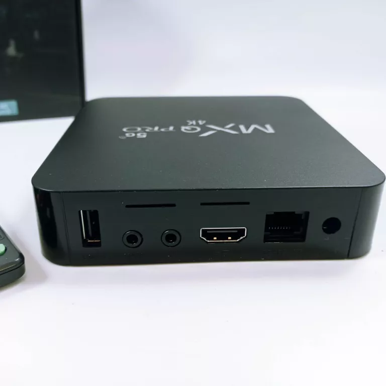 dekoder-smart-tv-box-at-warto-model-4k-multi