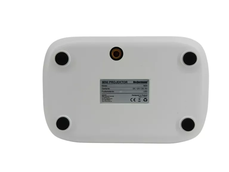 heckermann-projektor-rzutnik-led-przenosny-kolor-249512-1647414