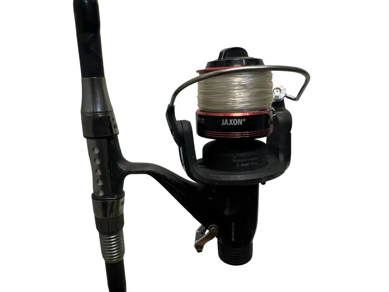 zestaw-2-wedki-jaxon-grand-virtuoso-carp-2-kolowrotki-jaxon-frxl-500-stan-11323-2