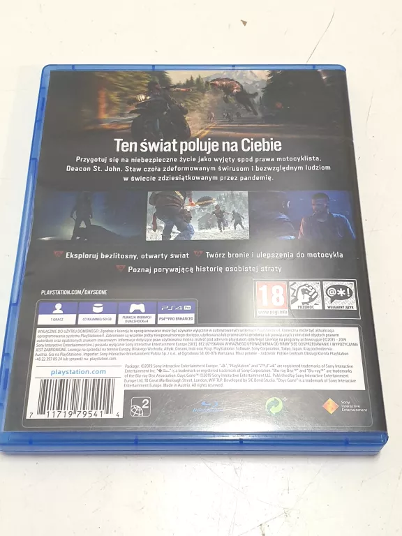 ps4-days-gone-stan-11323-2