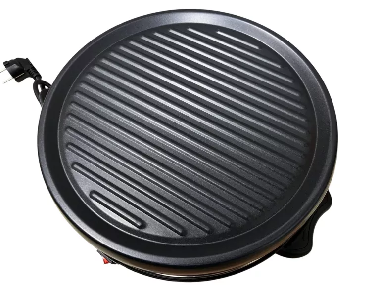 okragly-elektryczny-grill-raclette-ean-gtin-4897037740254