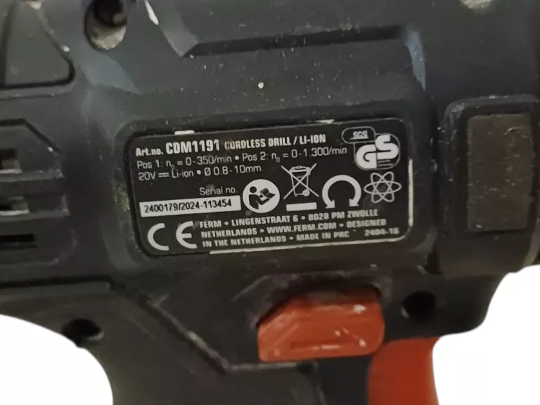 wkretarka-ferm-cdm1191-rodzaj-silnika-204657-381877