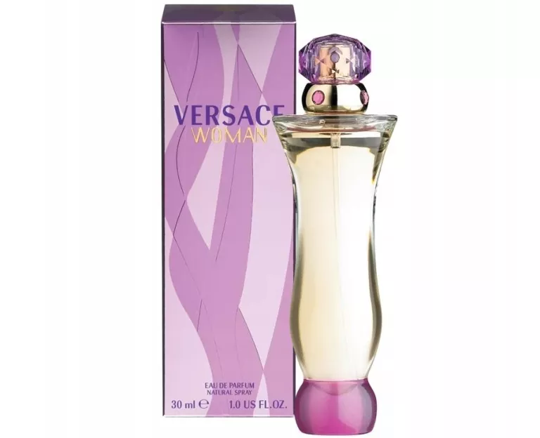 versace-woman-woda-perfumowana-spray-30ml-kobieta-edp-kupiecka-66a-zielona-gora