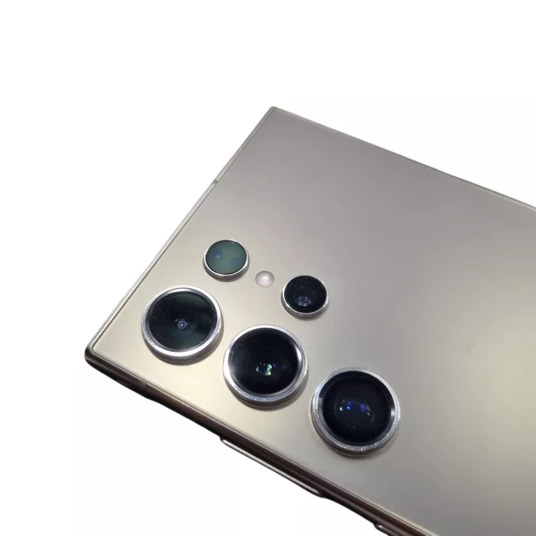 telefon-samsung-s24-ultra-12512-pud-kod-producenta-sm-s928bztheue