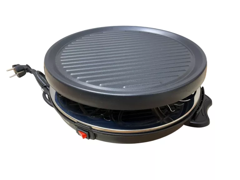 okragly-elektryczny-grill-raclette-reymonta-13-opole-sj