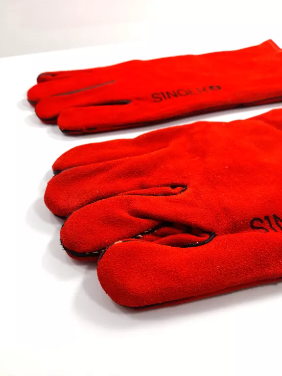 rekawice-spawaliczne-czerwone-para-ean-gtin-5906083076619