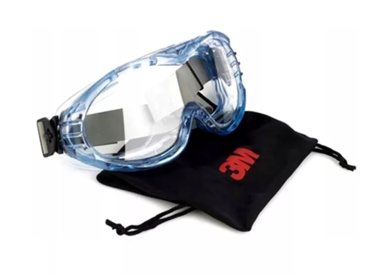 gogle-ochronne-3m-na-okulary-korekcyjne-etui-jana-pawla-ii-1-konstantynow-mk