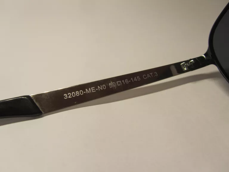 okulary-kazar-302080-me-n0-kolor-249512-1647413